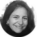 M. Yanina Muente