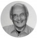 Alberto Britos