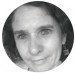 María Virginia Salomone