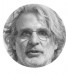 César Brie