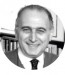 Ezequiel Alberto Jaroslavsky