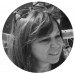 Claudia Foks
