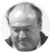 Juan Antonio Buere