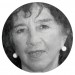 María Laura Méndez
