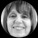 Silvina Foks