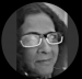 Bettina Kamelhar