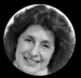 Susana Sternbach