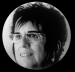 Susana Toporosi