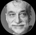 Jorge N. Reitter