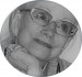 Joyce McDougall