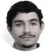 Jair Ramírez Bustillo