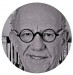 Moisés Lemlij