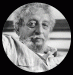 Jorge Rodríguez