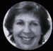 María Aparecida Barbirato
