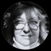 Lucrecia Labarthe