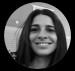 Carla Magaldi