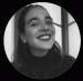Lourdes Bourges