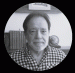 Luis Correa