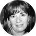 CYNTHIA TOMBEUR
